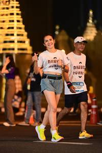 BIB: 
                            <button type="button" onclick="openModal(24498231)" class="btn btn-primary btn-sm float-right btn-popup" data-toggle="modal" data-target=".modal-high-quality">
                        <i class="fas fa-shopping-cart"></i> Add to Cart
                    </button>
                                            <button type="button" onclick="isThisMe(24498231, true)" class="btn btn-success btn-sm float-right btn-popup btn-isme hidden" data-toggle="tooltip" data-placement="bottom" title="นี่คือรูปของคุณใช่ไหม คลิกที่นี่เพื่อเอาเข้าอัลบั้ม">
                        <i class="fas fa-plus"></i> Add to album
                    </button>
                    <button type="button" onclick="isThisMe(24498231, false)" class="btn btn-warning btn-sm float-right btn-popup btn-isnotme hidden">
                        <i class="fas fa-ban"></i> Remove from album
                    </button>